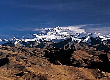 弹幕射击《Scathe》8月31日登陆PC 明年登陆主机